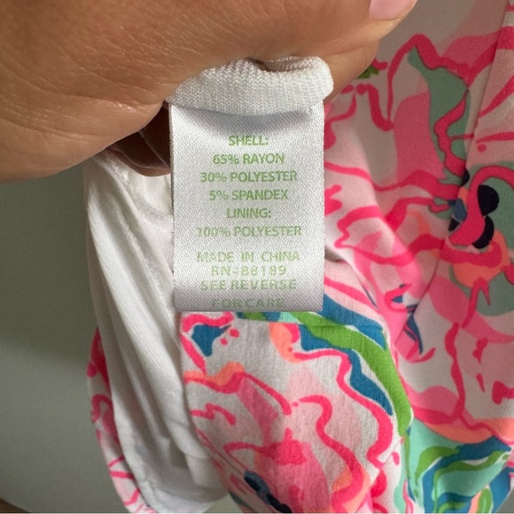 Lilly Pulitzer - Picture 11 of 15